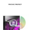 Steve G. Jones – Psychic Protect