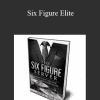 Steve Goltiao - Six Figure Elite