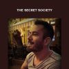 [Download Now] Steve Jabba - The Secret Society