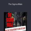 [Download Now] Steve Jabba – The Sigma Male