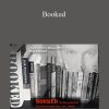 [Download Now] Steve Valentine - Booked