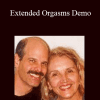 Steve and Vera Bodansky - Extended Orgasms Demo