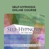 Steven Gurgevich – SELF-HYPNOSIS ONLINE COURSE