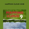 Steven Kotler – MAPPING CLOUD NINE