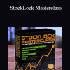 StockLock Masterclass