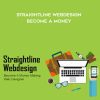 [Download Now] Straighline Webdesign – Become a Money Making Web Designer