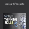 [Download Now] Strategic Thinking Skills