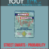 Street Smarts - Probability Short Term Trading Stralegles