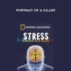 Stress – Portrait of a Killer