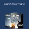 Stuart Lichtman - Dream Achiever Program