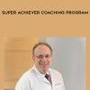 Stuart Lichtman – Super Achiever Coaching Program