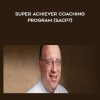 Stuart Lichtman – Super Achiever Coaching Program (SACP7)