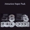 Style - Attraction Super Pack