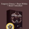 [Download Now] Subliminal Club - Emperor Fitness + Beast Within + Beast Unleashed