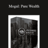 Mogul: Pure Wealth - Subliminal Club