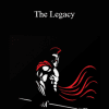 The Legacy - Subliminal Club