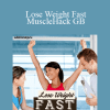 Subliminal Guru - Lose Weight Fast - MuscleHack GB