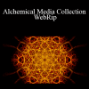 Subliminal Phoenix - Alchemical Media Collection - WebRip