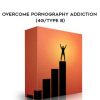 Subliminal Shop – Overcome Pornography Addiction (4G/Type B)