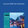 [Download Now] Success Skills for Introverts