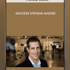 [Download Now] Primoz Bozic - Success Systems Master