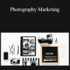 Photography Marketing - Sue Bryce Education