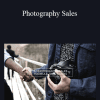 Sue Bryce Education - Photography Sales