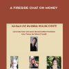 [Download Now] Sue Fellows and Rudy Hunter - A Fireside Chat on Money