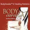 Sue Morter - BA5-DIG BodyAwake™ V: Healing Patterns