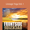 Sue Morter - Lineage Yoga Vol. 1