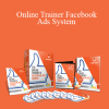 Sukh Sidhu - Online Trainer Facebook Ads System