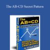 [Download Now] Sundeep Bilkhu – The AB-CD Secret Pattern