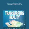 [Download Now] Sunny Sharma – Transurfing Reality