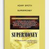 Supermoney