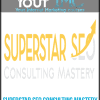 [Download Now] Superstar SEO Consulting Mastery