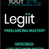 Superstarseo – Legiit Freelancing Mastery