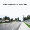 [Download Now] Susan Seifert - Exploring the 6th (Free) Way