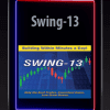 Swing-13