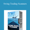 Swing Trading Scanners - Warriortrading