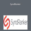 SyndRanker