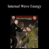 Systema SpetsNaz DVD # 5 - Internal Wave Energy