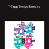 T-Tapp Tempo Exercise