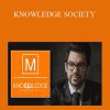 TAI LOPEZ – KNOWLEDGE SOCIETY