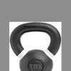 TRX Kettlebell