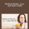 TTC - Medical Myths