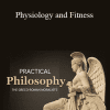 TTC - Physiology and Fitness