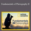 TTC Video - Fundamentals of Photography II