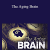 TTC Video - The Aging Brain