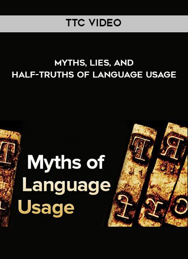 TTC Video – Myths