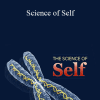 TTC video - Science of Self